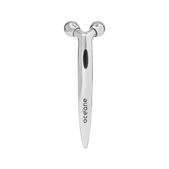 OCEANE     3D            FACE 1PC